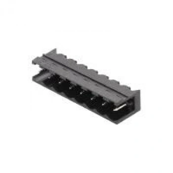 WEIDMULLER 1886840000