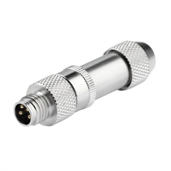 WEIDMULLER 1921040000