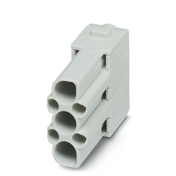 WEIDMULLER 2748360000