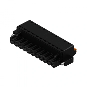 WEIDMULLER 1012740000