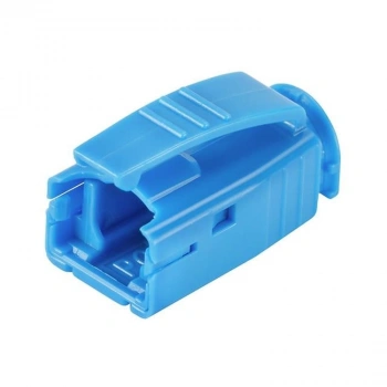 WEIDMULLER 1962470000