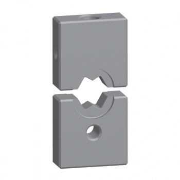 WEIDMULLER 1502550000
