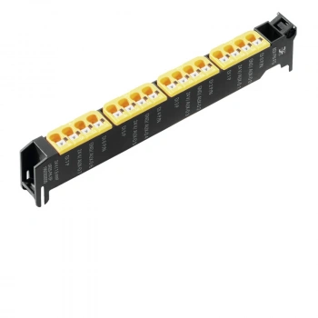WEIDMULLER 1992950000