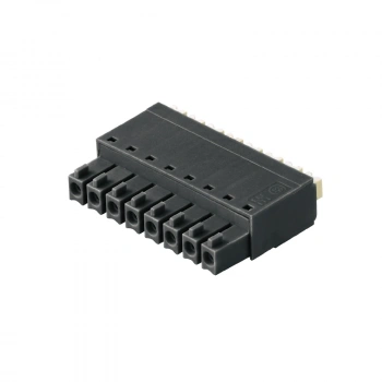 WEIDMULLER 2004550000