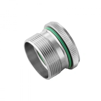 WEIDMULLER 2125220000