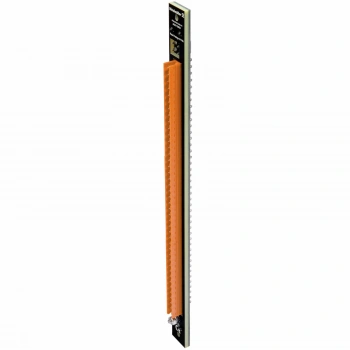 WEIDMULLER 2435110000