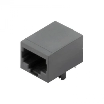 WEIDMULLER 2439040000