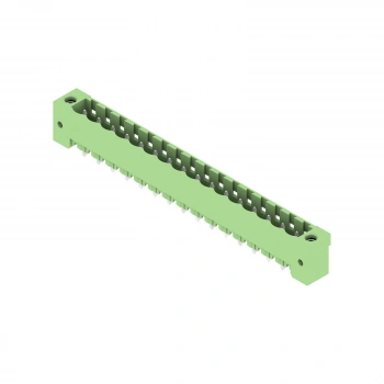 WEIDMULLER 2449030000
