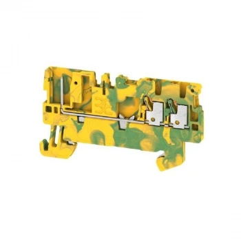 WEIDMULLER 2482230000