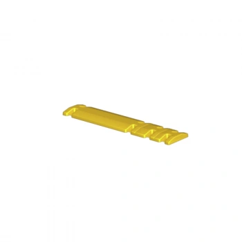 WEIDMULLER 2554030000