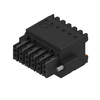 WEIDMULLER 2579920000