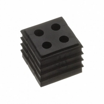 WEIDMULLER 2583570000