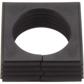 WEIDMULLER 2583630000