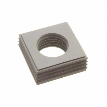 WEIDMULLER 2584400000