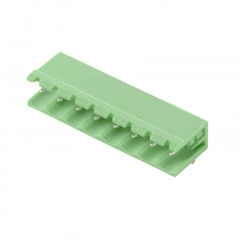 WEIDMULLER 2645700000