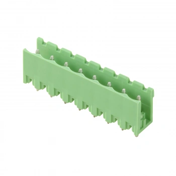 WEIDMULLER 2646160000