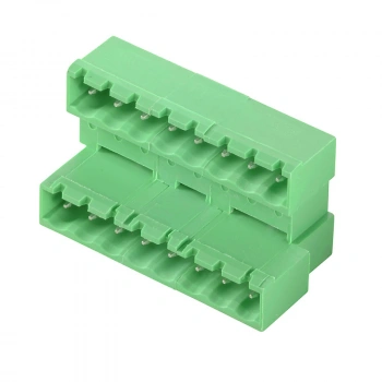 WEIDMULLER 2648960000