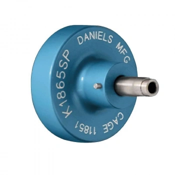 WEIDMULLER 2696270000