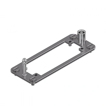WEIDMULLER 2708520000