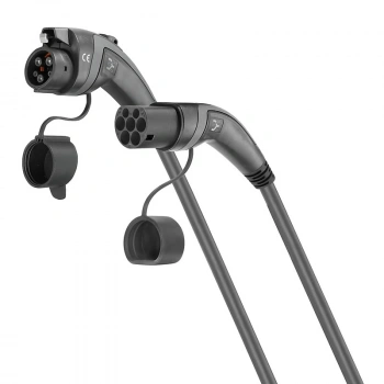WEIDMULLER 2713340000