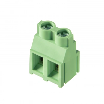 WEIDMULLER 2727220000