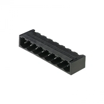 WEIDMULLER 2742430000