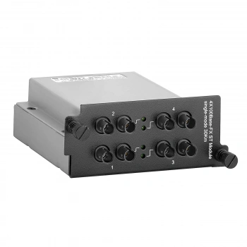 WEIDMULLER 2779180000