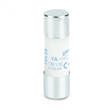 WEIDMULLER 2783160000