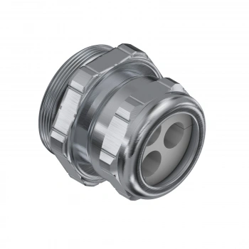 WEIDMULLER 2784960000