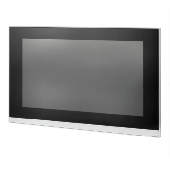WEIDMULLER 2812790000
