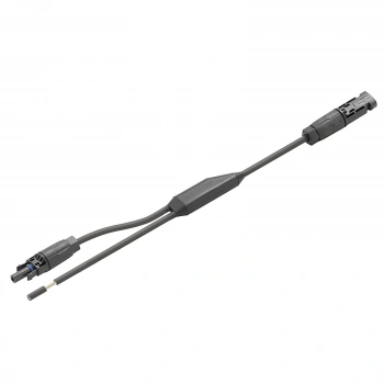WEIDMULLER 2814220000