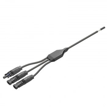 WEIDMULLER 2814280000