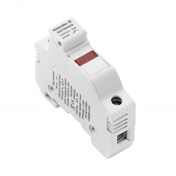 WEIDMULLER 2827950000