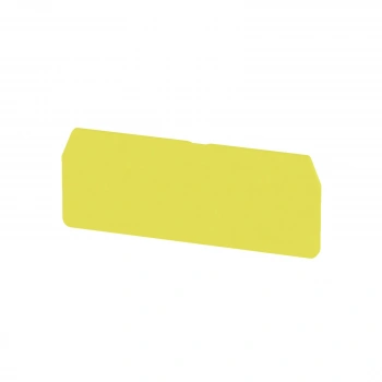 WEIDMULLER 2850900000