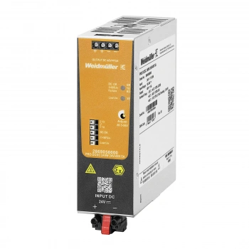 WEIDMULLER 2869050000