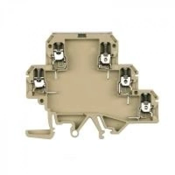 WEIDMULLER 4036600000