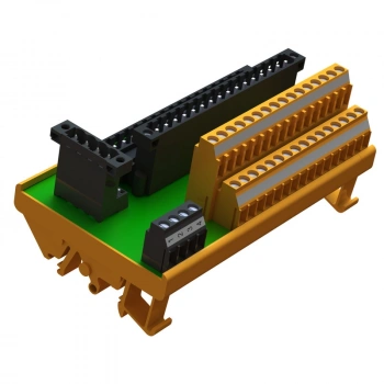 WEIDMULLER 6720000373