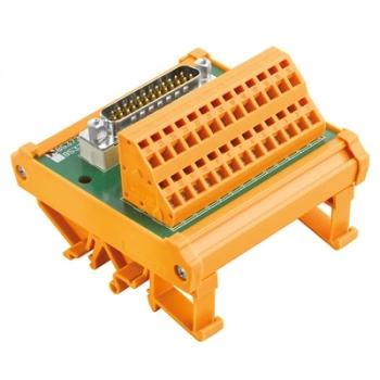WEIDMULLER 7508001701