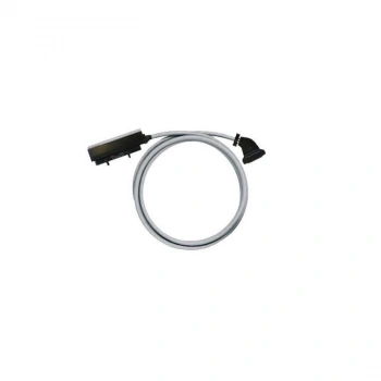 WEIDMULLER 7789030015