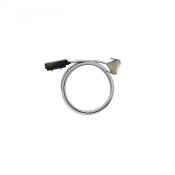 WEIDMULLER 7789032030