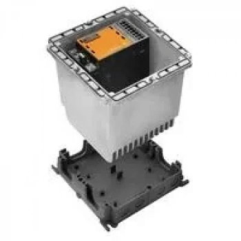 WEIDMULLER 8000044526