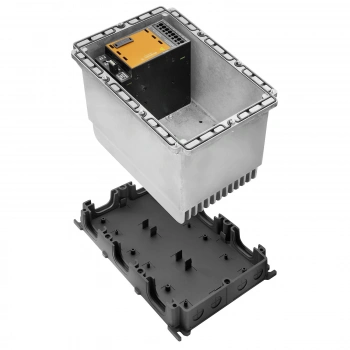 WEIDMULLER 8000051770