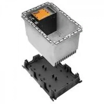 WEIDMULLER 8000051771