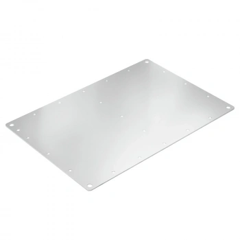 WEIDMULLER 8000074324
