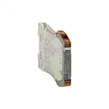 WEIDMULLER 8432220000