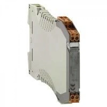 WEIDMULLER 8445010000