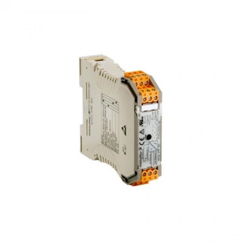 WEIDMULLER 8705630000