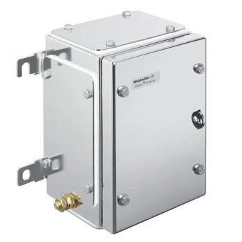 WEIDMULLER 8869900000