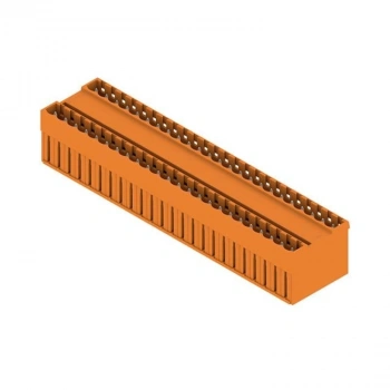 WEIDMULLER 8870330000