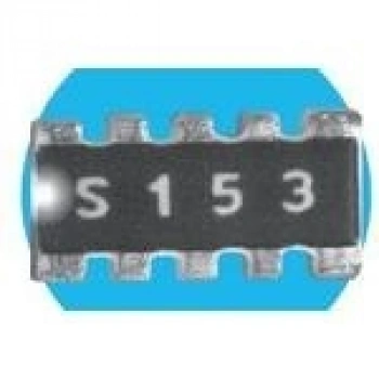 WELWYN/TT ELECTRONICS